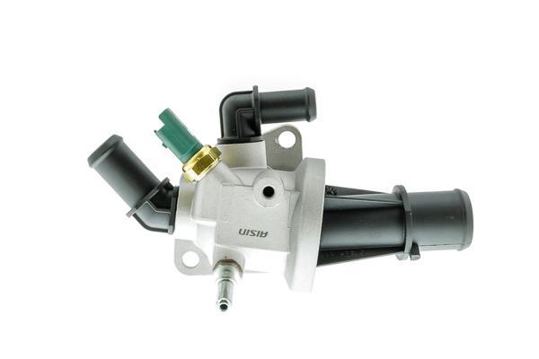 Thermostat d'eau (Calorstat) AISIN ref. THRAZ-7037